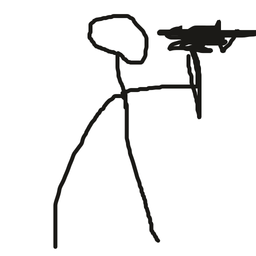 big hammer guy