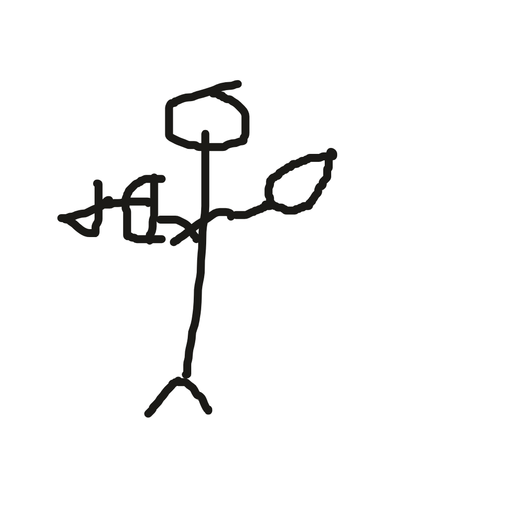 Drawing of tester