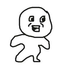 Gregor
