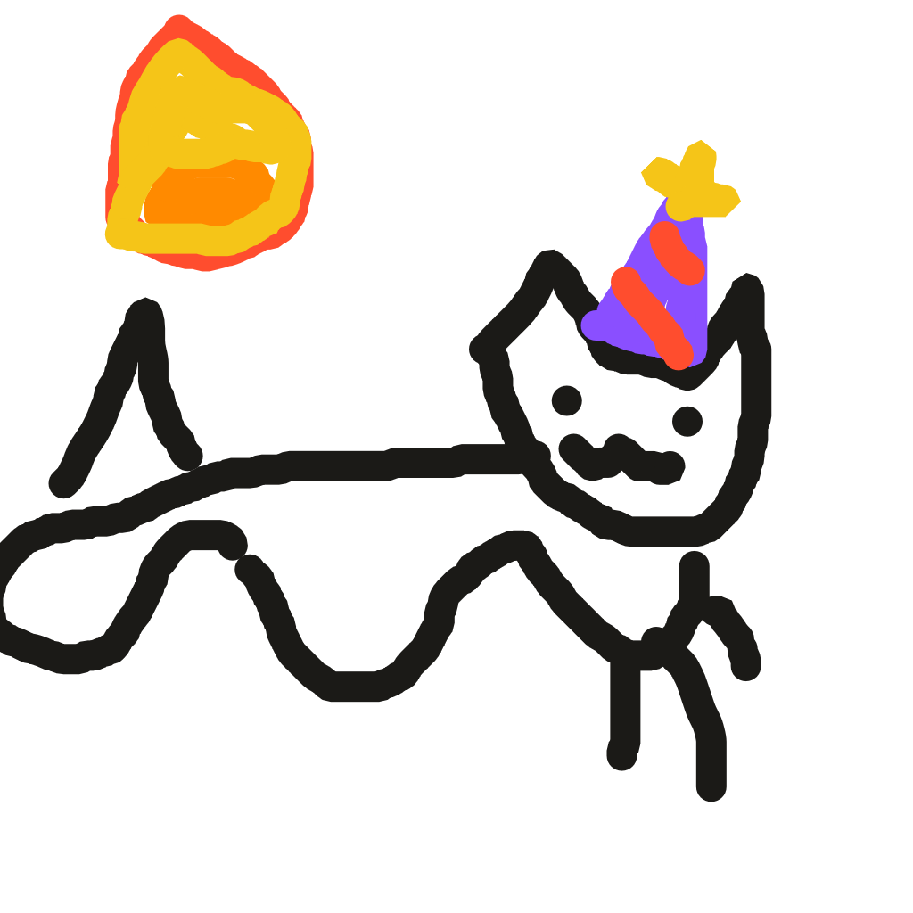 Fire Wizard Nightly — Retired at L10