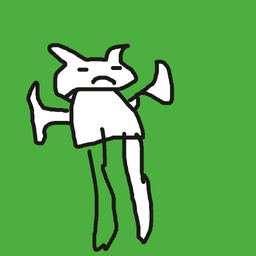bob