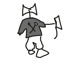 axedude'