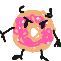 Krispy Skreme