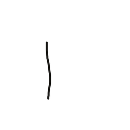 Nameless Scribble