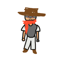 John Banked Evolutions