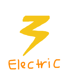 Electric