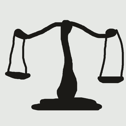 equals sign