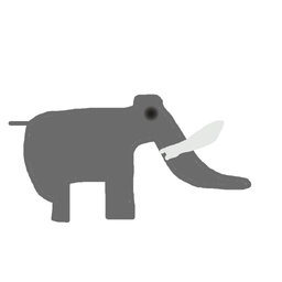 Trunko