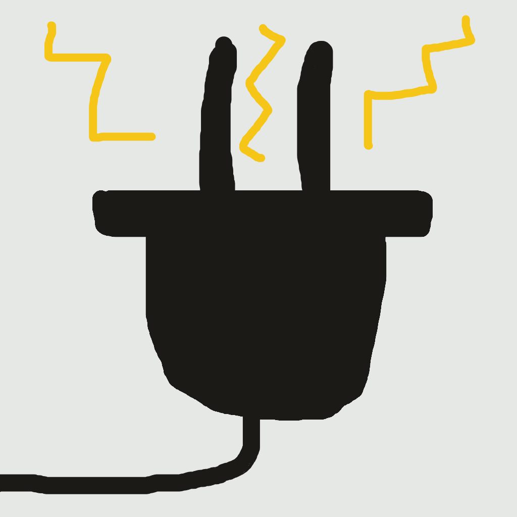 Nameless Scribble — Retired at L10