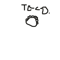 Taco