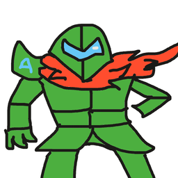 The Ace