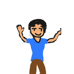 Cutscene Spammer Test