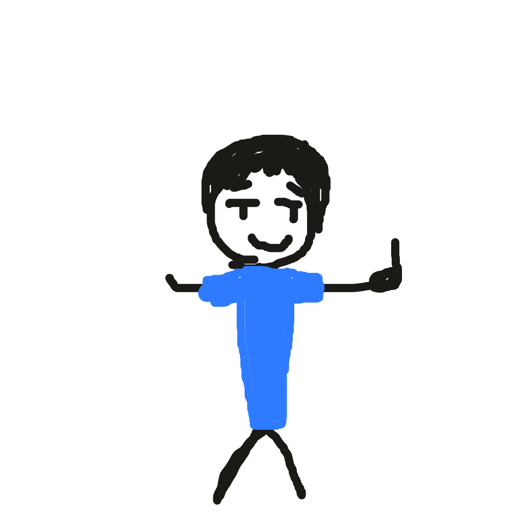Cutscene Spammer Test — The original