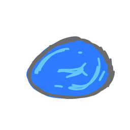 Pipis