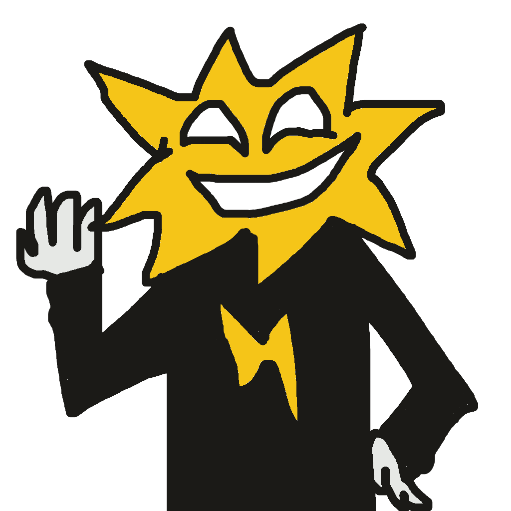 Electron