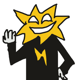 Electron