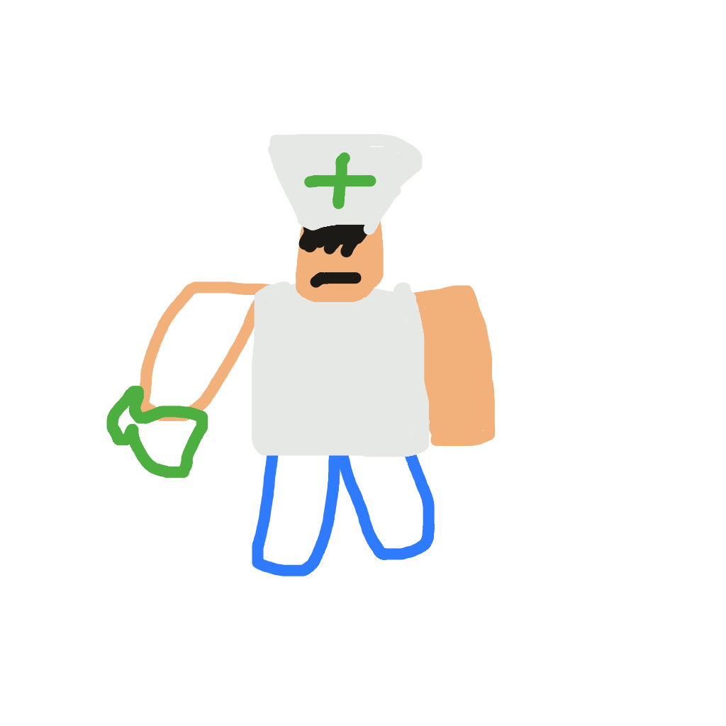 Caretaker