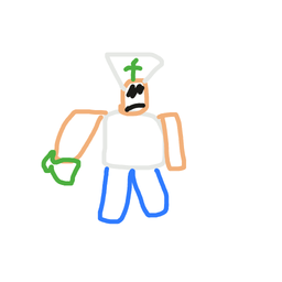 Caretaker