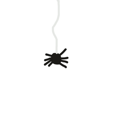 Mr. Spidr