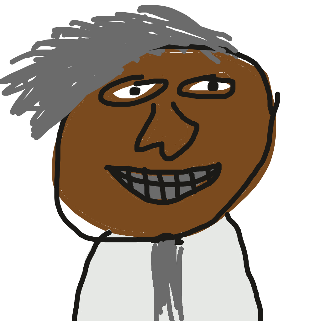 Sensei La Peace