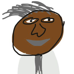 Sensei La Peace