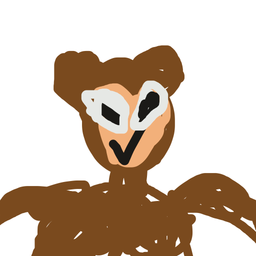 Monkey mania