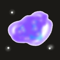 Cosmo