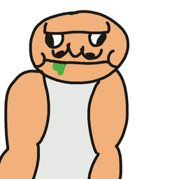 Jon.E.Cancer