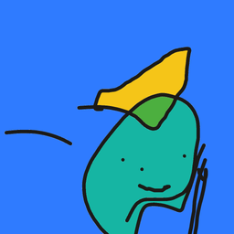 Poopyslooopy