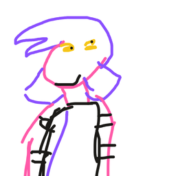 Susie
