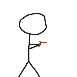 Gunman