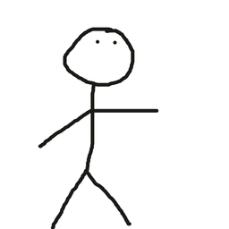 Mike