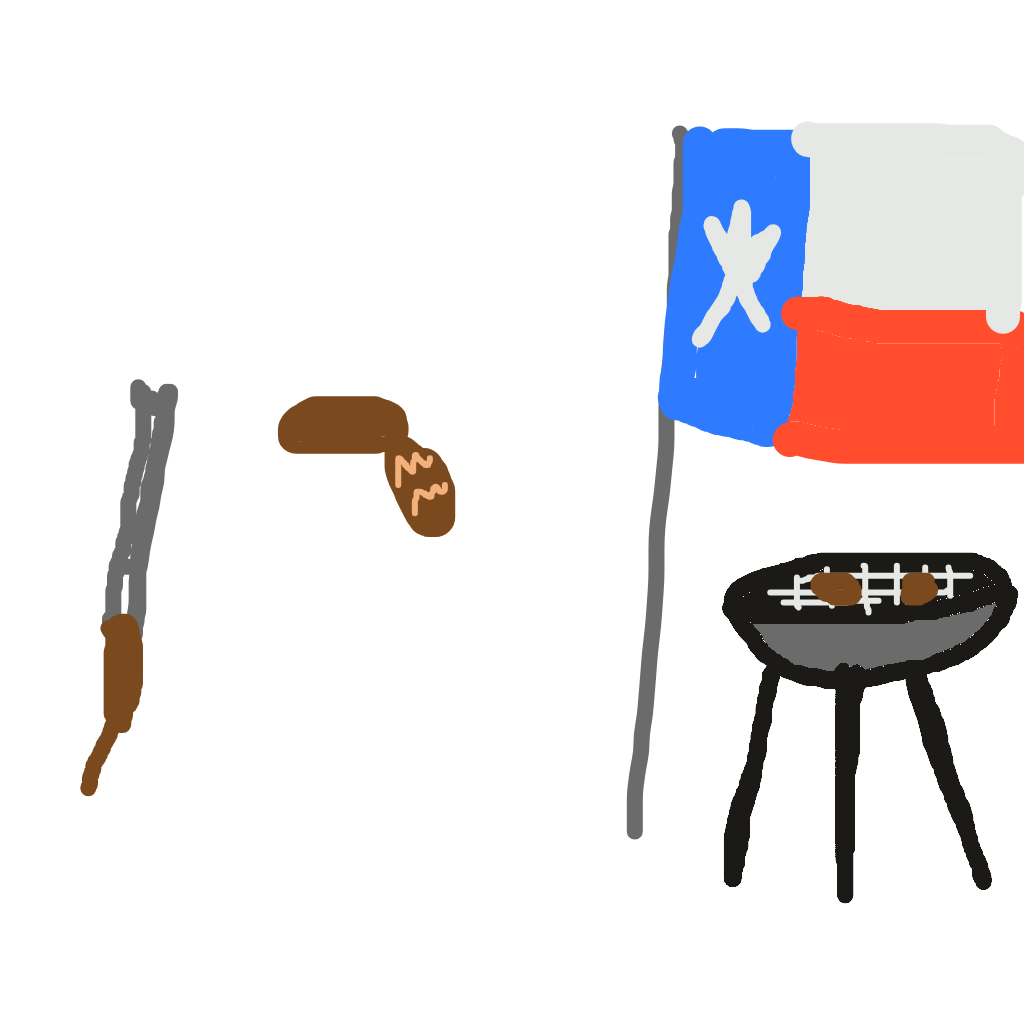 Yeehaw