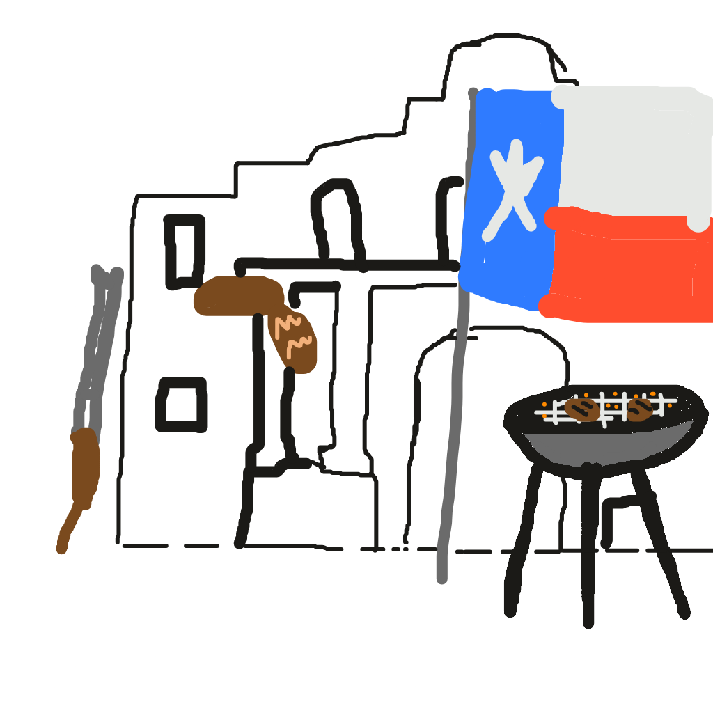 Yeehaw