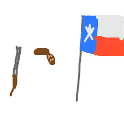 Yeehaw