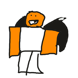 Evil Guy