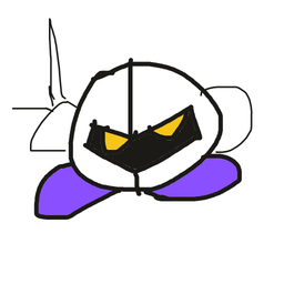 Goof knight
