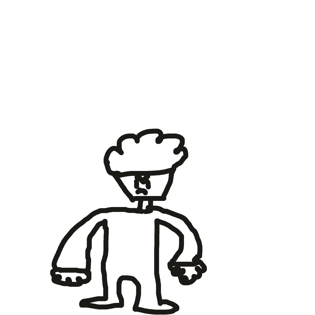 The Moofan son — The original