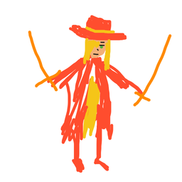 Valencina Draft