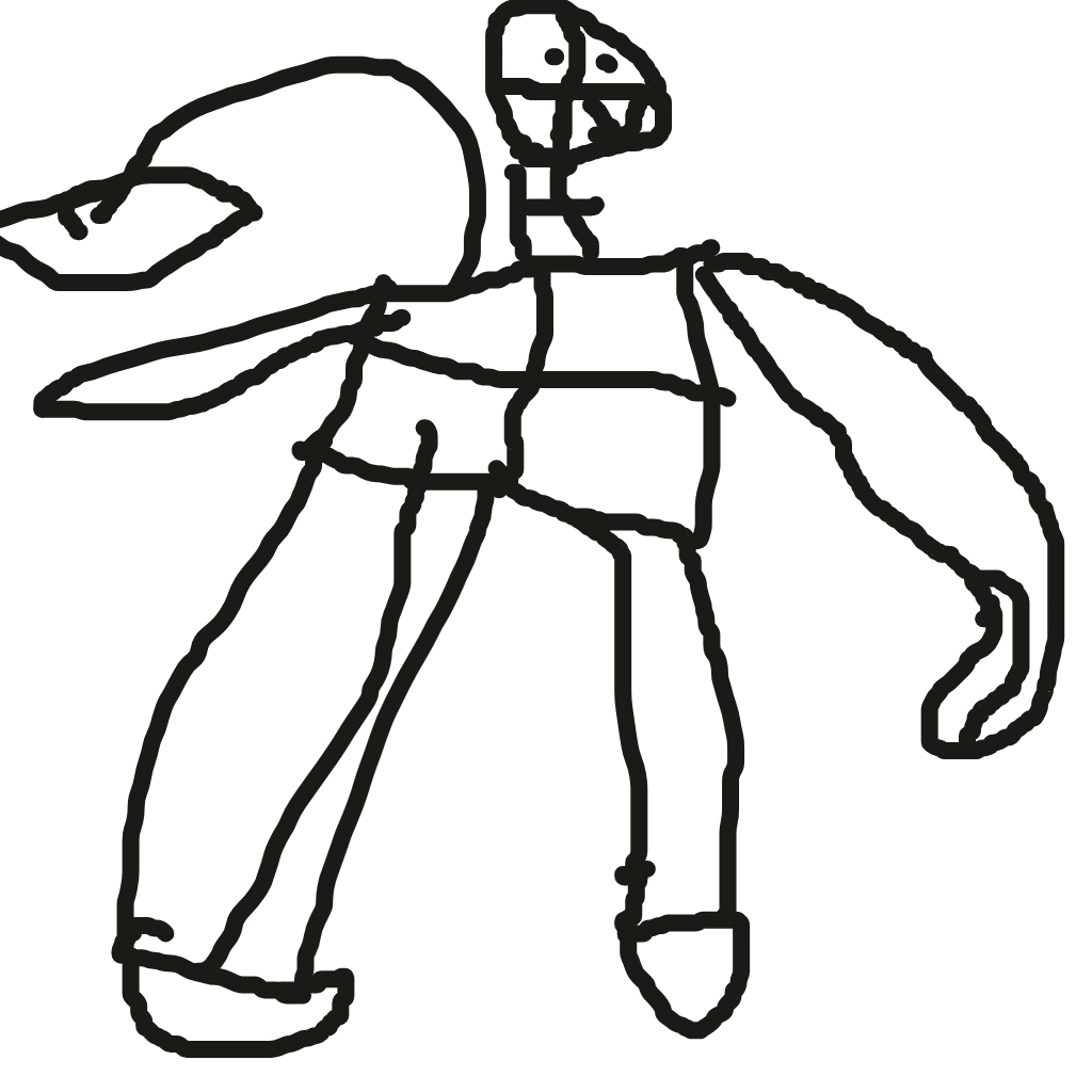 nhagfafyffh
