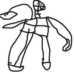 nhagfafyffh
