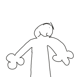 Bob