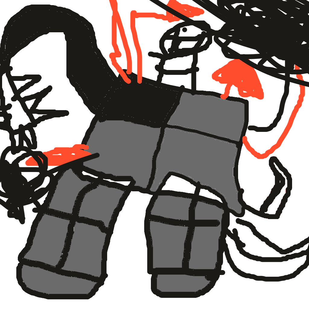 ashzdfgsh