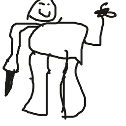 wasa