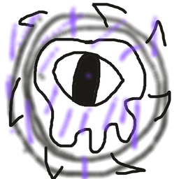 Spectral Guy