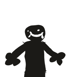Rob