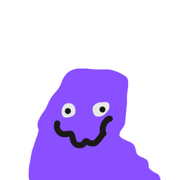 Blobo