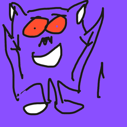 Bat