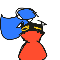 Bucket