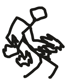 Ryoman